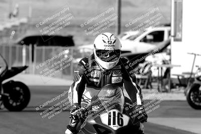 media/Mar-24-2023-Apex Assassins (Fri) [[54485cb5ff]]/Around the Pits/